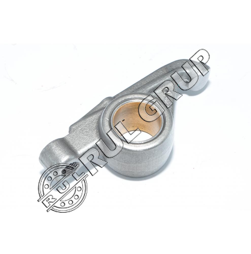 CULBUTOR MOTOR U650 103.02.014 UTB